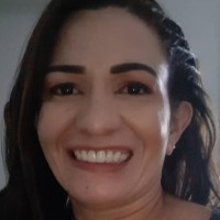 Minicurso: Uso de Ferramentas para Construção de Laboratório de Atividade Experimental no Ambiente Virtual de Aprendizagem