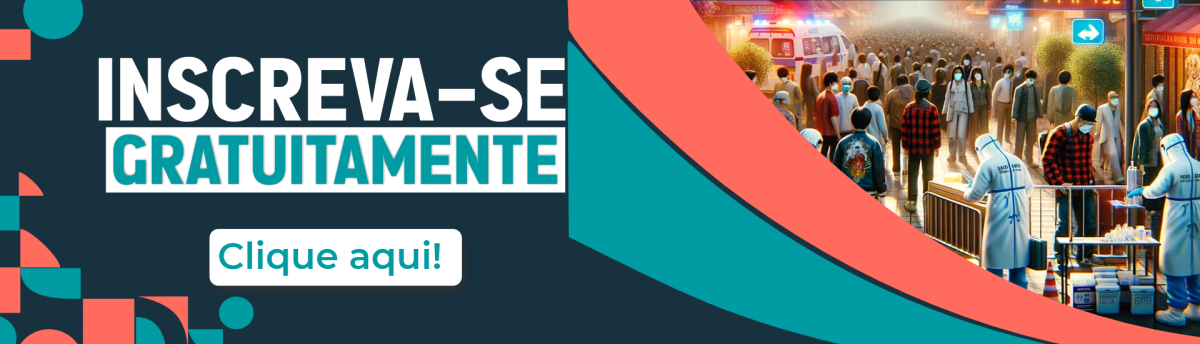 Inscrições