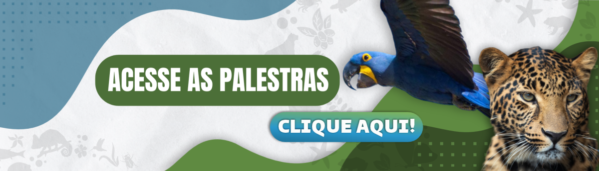ACESSE AS PALESTRAS