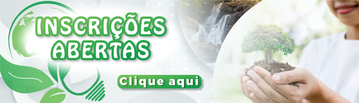Inscreva-se