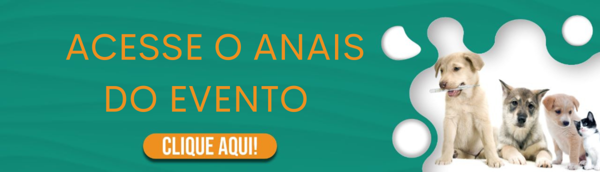 Acesse os anais do evento