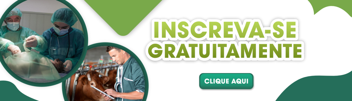 CLIQUE AQUI E REALIZE SUA INSCRIÇÃO