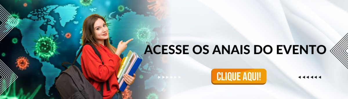 Acesse os anais do evento