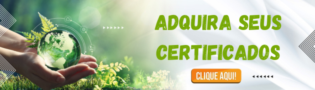 Adquira seus certificados