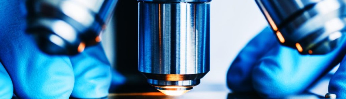I Smart Congresso Nacional de Microscopia On-line