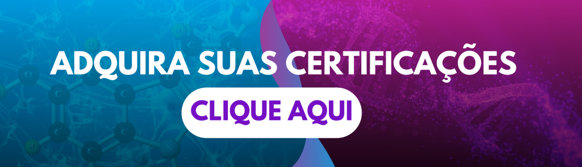 Adquira seus Certificados