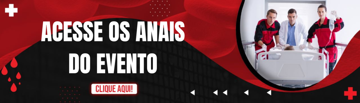 Acesse os anais do evento