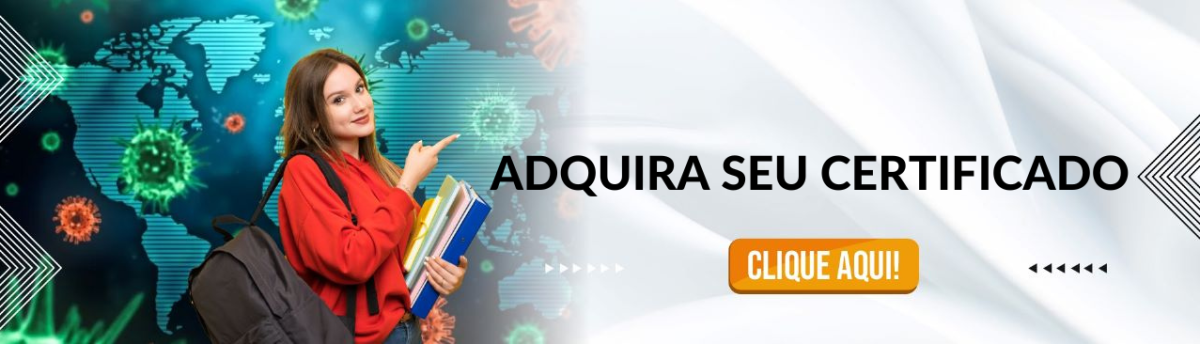 Adquira seus certificados