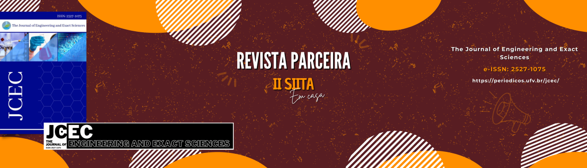 Parceria Revista