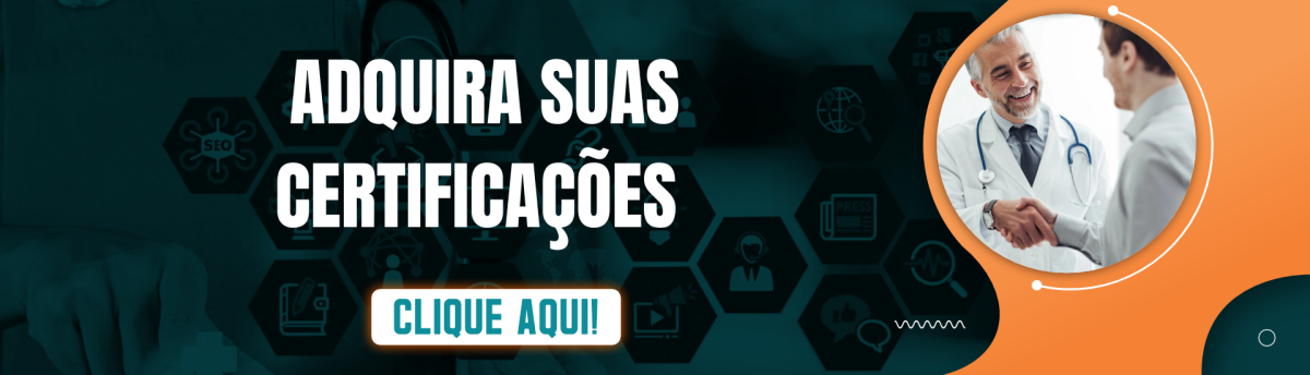 Adquira seus certificados