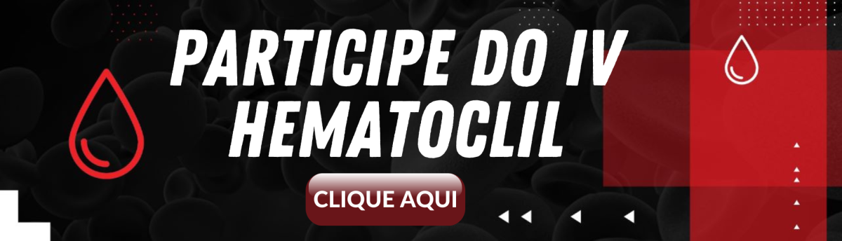 Participe do IV HEMATOCLIL