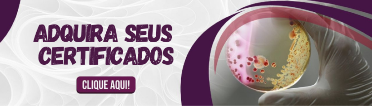 Adquira seus certificados