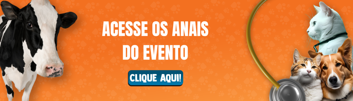 Acesse os anais do evento