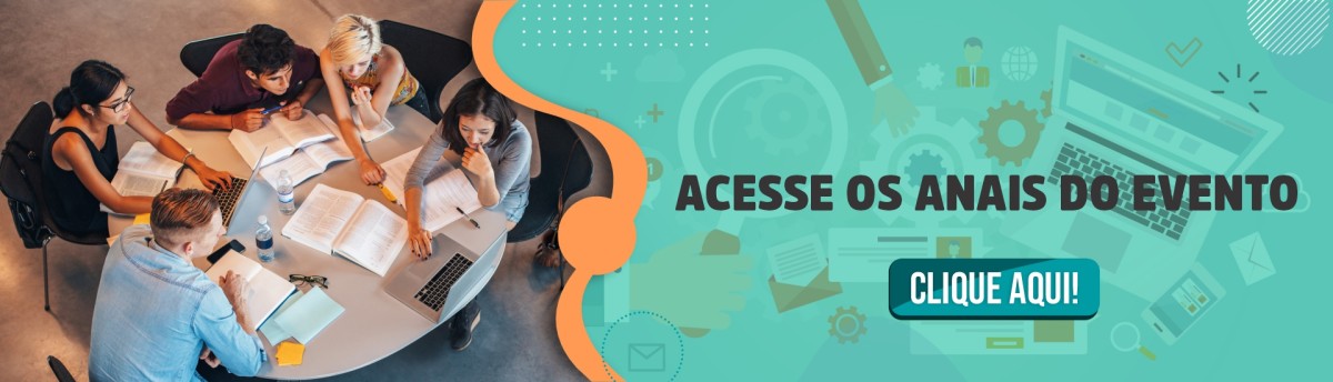 Acesse os anais do evento