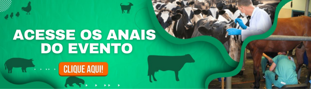 Acesse os anais do evento