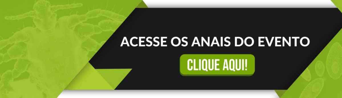 Acesse os anais do evento