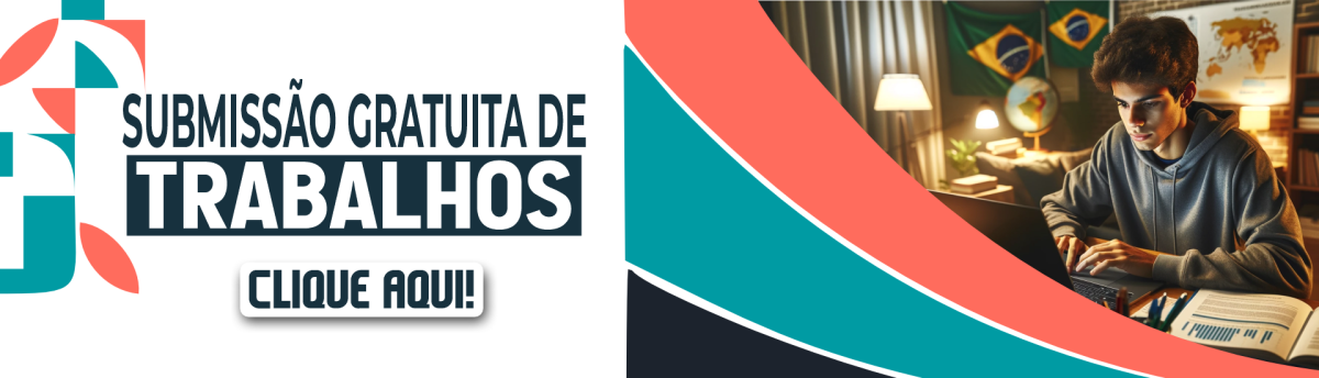 Submissões