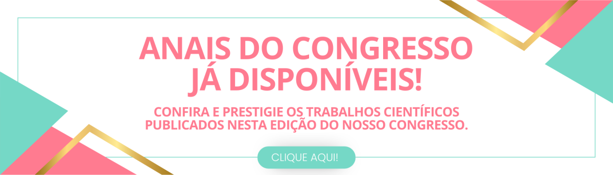CLIQUE AQUI!
