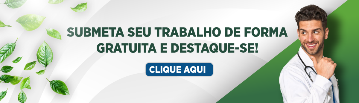 Submeta seu trabalho 