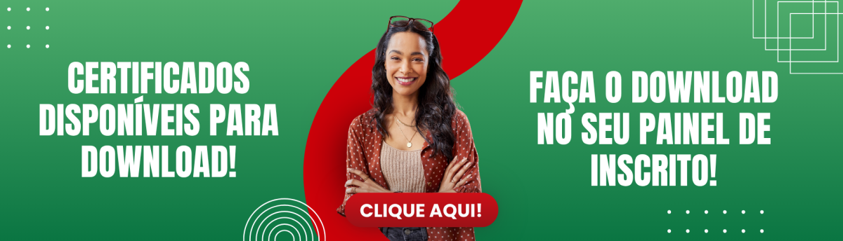 CLIQUE AQUI!