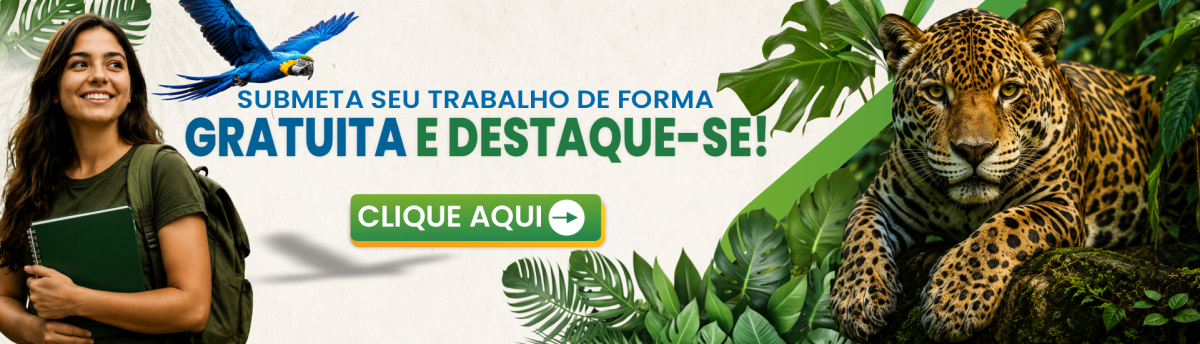 CLIQUE AQUI E CONFIRA O EDITAL!