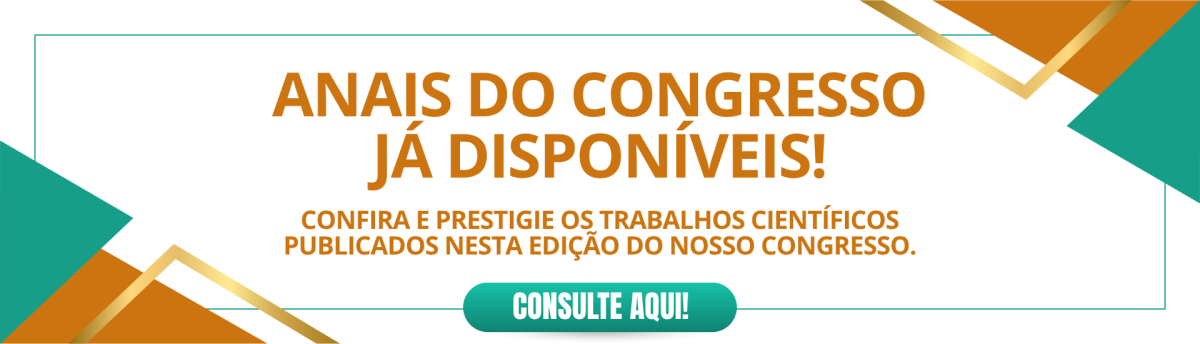 CONSULTE AQUI!