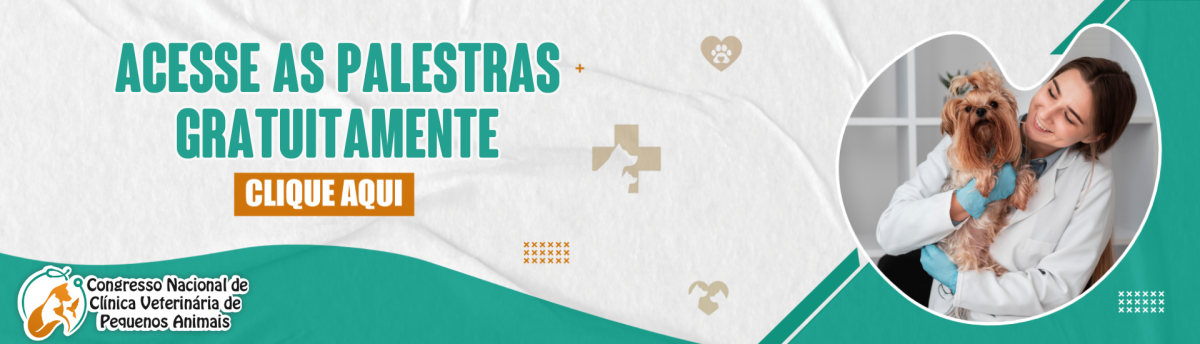 Acesse o evento