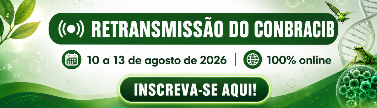 Inscreva-se aqui