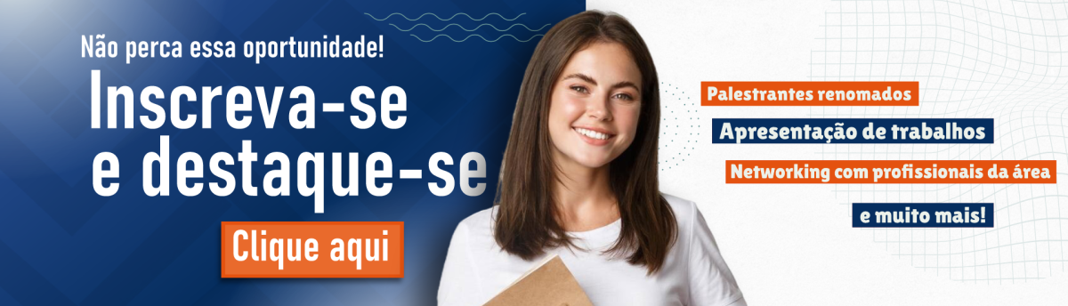 Inscreva-se gratuitamente!