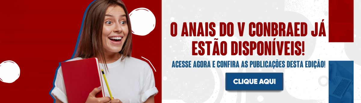 ANAIS DISPONÍVEIS
