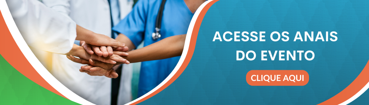 Acesse os anais do evento