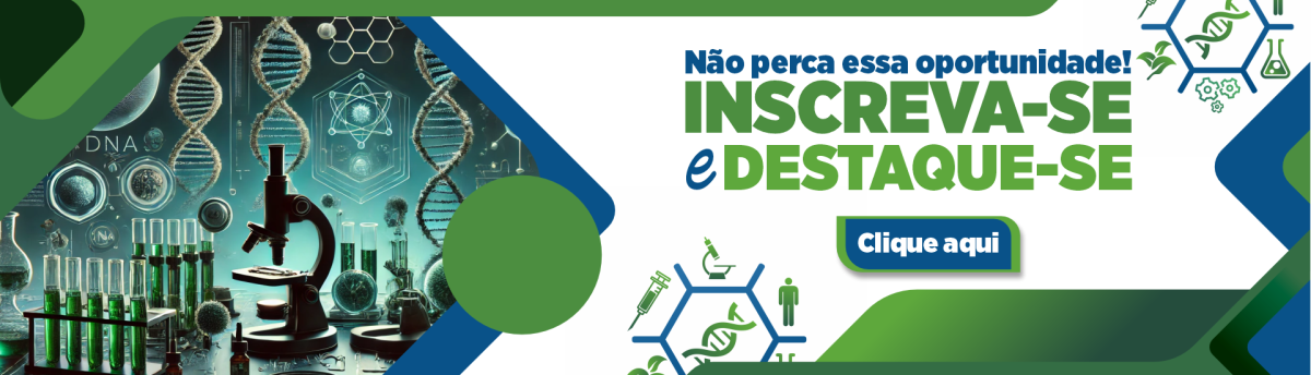 Inscreva-se