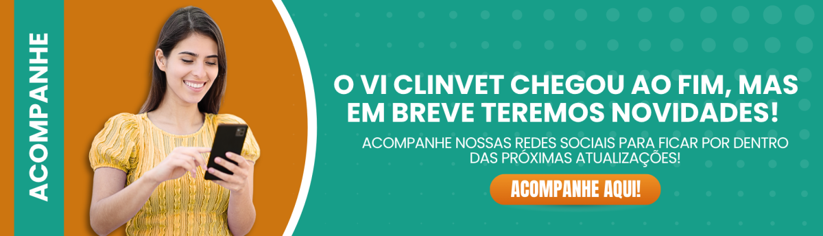ACOMPANHE AQUI!