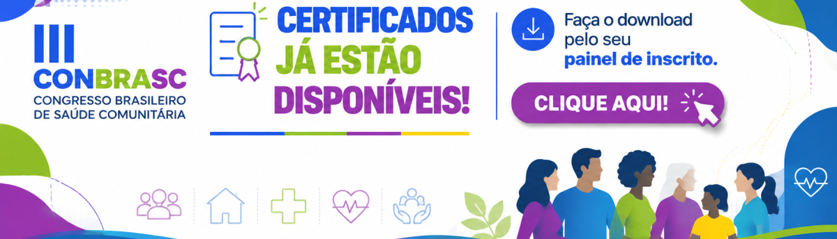 CLIQUE AQUI!