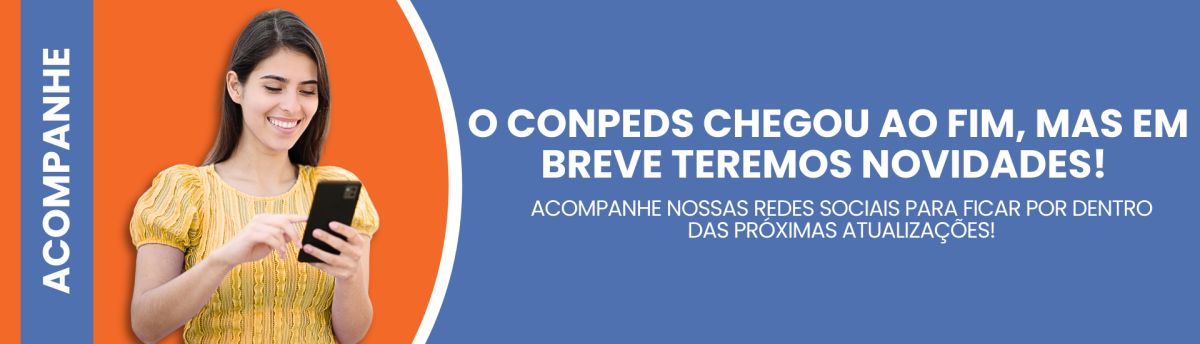 ACOMPANHE NO INSTAGRAM!