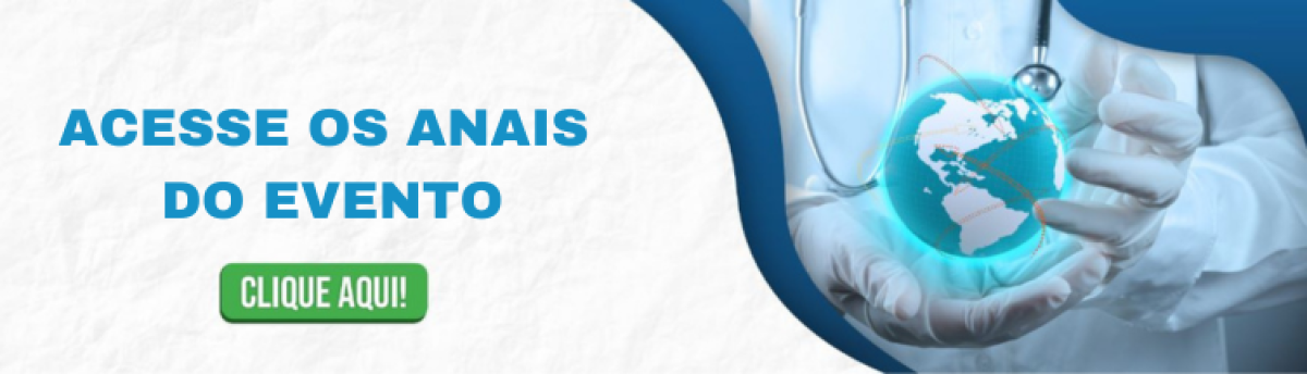 Acesse os anais do evento