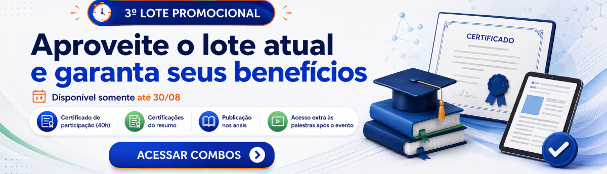 LOTE PROMOCIONAL
