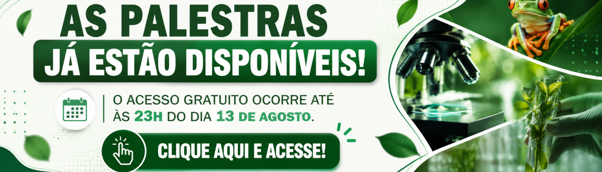CLIQUE AQUI E ACESSE!