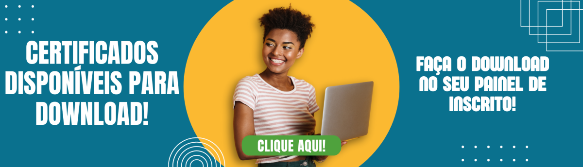 ACESSAR CERTIFICADOS