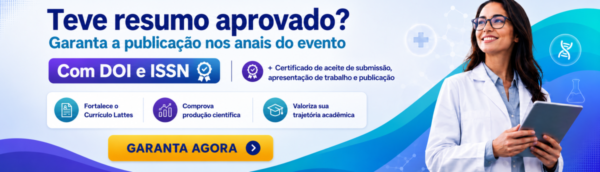 RESUMO APROVADO