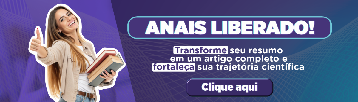 CLIQUE AQUI!