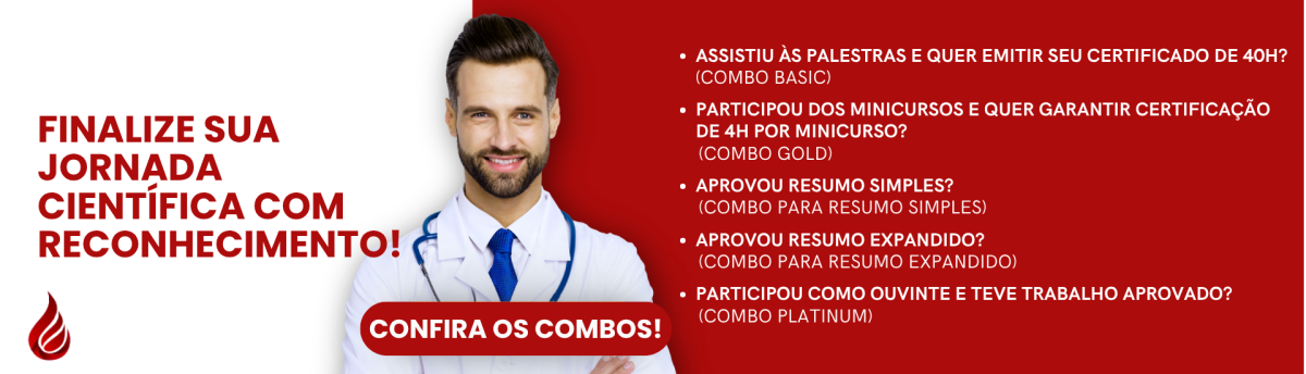 Combos