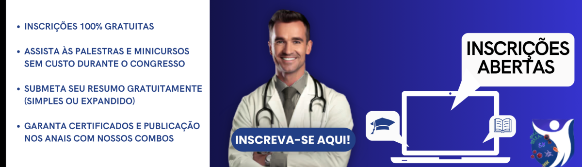 inscreva-se