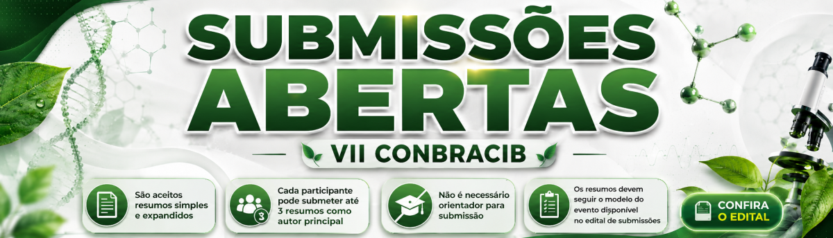 confira o edital