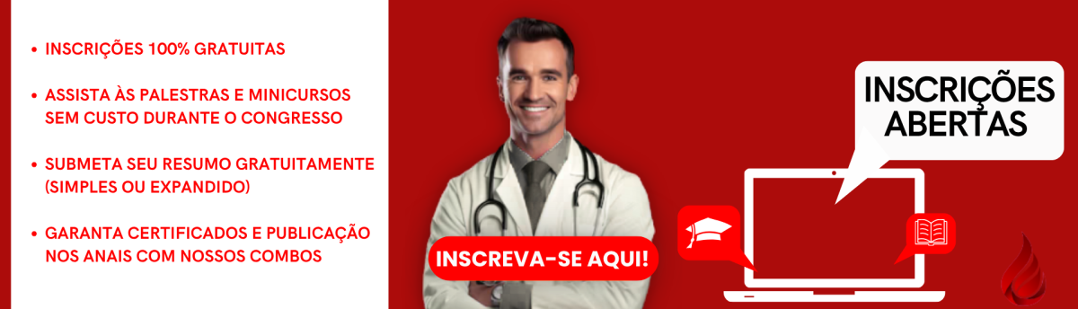 inscreva-se