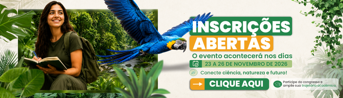 CLIQUE AQUI E INSCREVA-SE!