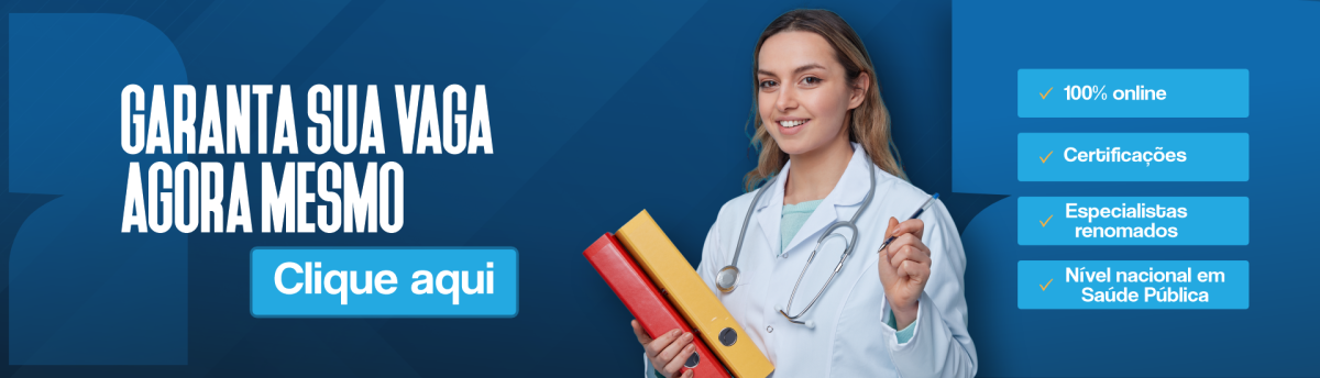 Inscreva-se agora mesmo!