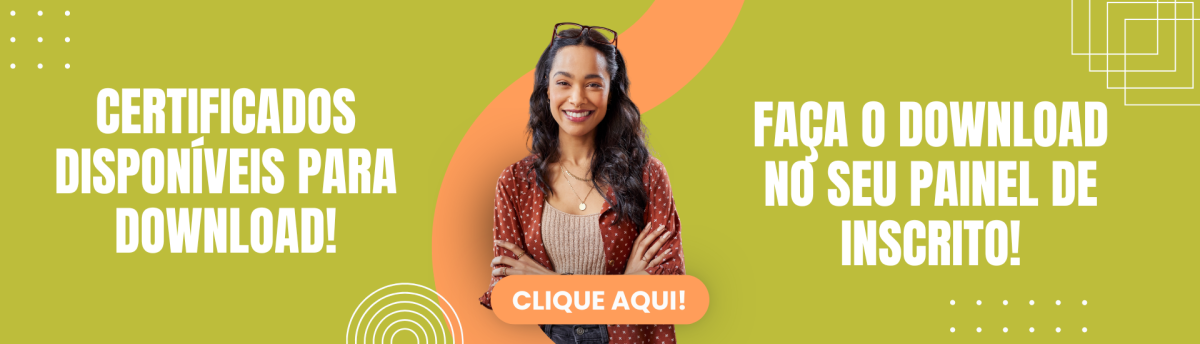 CLIQUE AQUI!