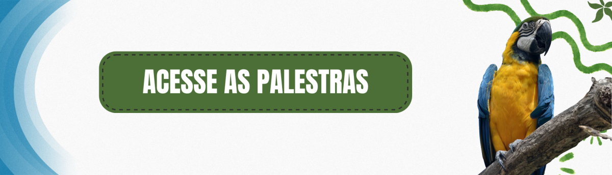 Acesse as palestras