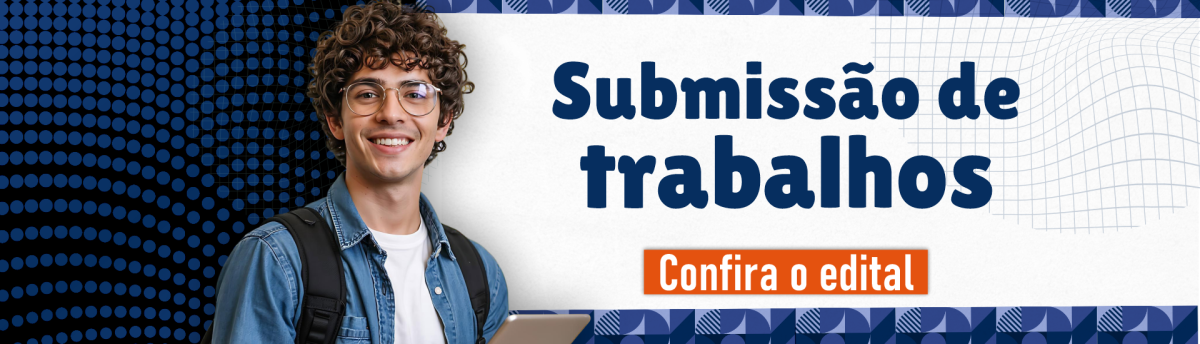 Submeta seu trabalho gratuitamente!